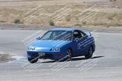 media/Jul-27-2025-Speed Ventures (Sun) [[de5a9b1e32]]/Purple Group/Off-ramp/